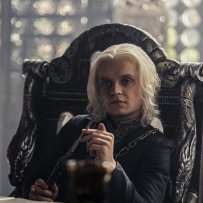 hfjdj56's profile picture. Senior blockchain developer #Bitcoin