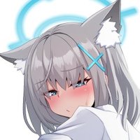 それなりの石🔞 (@stonewill_0731) 's Twitter Profile