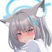 それなりの石🔞 (@stonewill_0731) Twitter profile photo それなりの石🔞 (@stonewill_0731) Twitter profile photo
