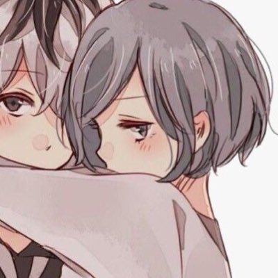 vanni❤︎ ~jjkさんのプロフィール画像