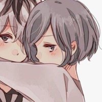 vanni❤︎ ~jjk (@linksmadi) 's Twitter Profile