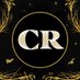 Chloë Rose (@chloerose1702) Twitter profile photo Chloë Rose (@chloerose1702) Twitter profile photo