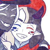 Lumi / Pomme 🍎 (@lumi_pomme) 's Twitter Profile Photo Lumi / Pomme 🍎 (@lumi_pomme) 's Twitter Profile Photo