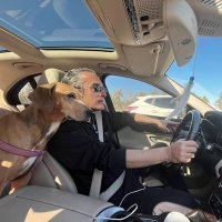 Çağatay Yıldırım (@catiyildirim) Twitter profile photo