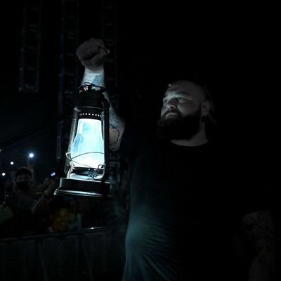 Shitposter
falo muito das lutinhas fakes reclamo da vida e
passo raiva com o São Paulo 🇾🇪
#DC
#SPFC
#WWE #AEW  #TNA