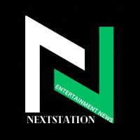 Next Station Entertainment News(@NextStationEnt) 's Twitter Profile Photo