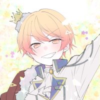 かわ (@kawanohotori_ps) 's Twitter Profile