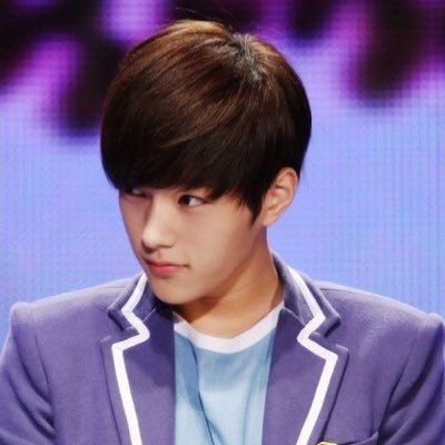 🇻🇳All for #L #엘 #KIMMYUNGSOO #김명수 💛 And for #INFINITE #인피니트💛