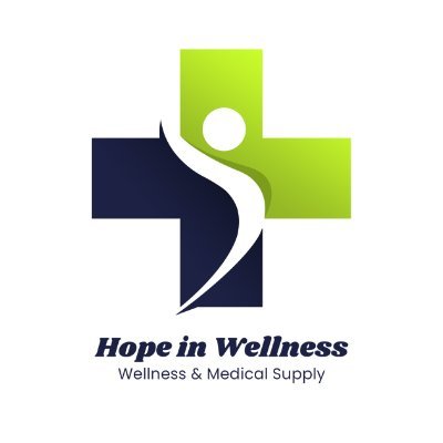 Selling quality medical supplies and healthcare products online at affordable prices across the United States