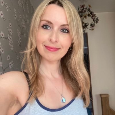 MissBlueSummer Profile Picture