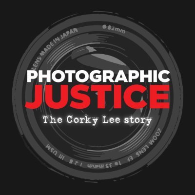 Feature-Length documentary about the life and work of Asian American photographer Corky Lee 📸 Premieres on PBS May 13th at 10pmET. Check your local listings.