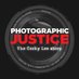 Photographic Justice: The Corky Lee Story (@corkyleestory) Twitter profile photo
