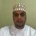 Zakaria Edi Adam (@edi96570edi) Twitter profile photo Zakaria Edi Adam (@edi96570edi) Twitter profile photo