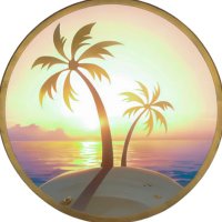 Coco Pride 🥥 - Lazy Lions Trait Group (@cocopride_eth) 's Twitter Profile Photo Coco Pride 🥥 - Lazy Lions Trait Group (@cocopride_eth) 's Twitter Profile Photo