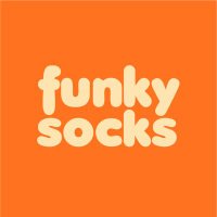 funkysocks Ug(@FunkysocksUg) 's Twitter Profile Photo