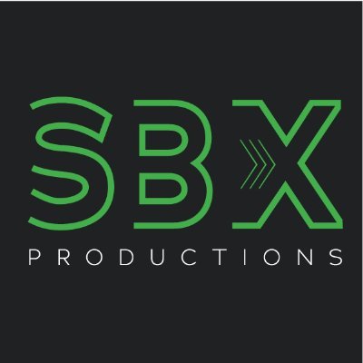 Want to use a podcast as your content marketing engine? You've come to the right place! I’m Vince Quinn from SBX Productions. I’ve worked on dozens of podcasts