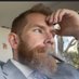 AlexAdams395 (@adams395al22811) Twitter profile photo AlexAdams395 (@adams395al22811) Twitter profile photo