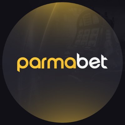 parmaofficial20 Profile Picture