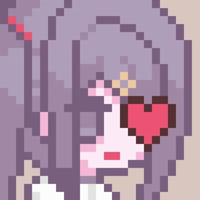 HanaMakiさんのプロフィール画像
