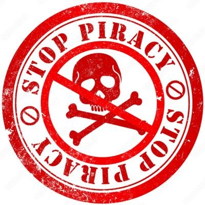 Trabajadores @SpotifySpain Dejen d cometer delitos y piratería contra los creadores manipulando y robando datos a los usuarios sin incumplir políticas.