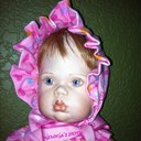 Laura Zook - @lezmidwife - Twitter