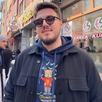 Kaan (@avukatbey_1) Twitter profile photo