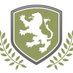 Regiment Support Service (@regimentsuppor2) Twitter profile photo Regiment Support Service (@regimentsuppor2) Twitter profile photo
