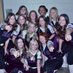 Clay City Softball (@claycity_sball) Twitter profile photo Clay City Softball (@claycity_sball) Twitter profile photo