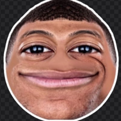 M_Malospirito's profile picture. I am a Celtic - #824 - 🌖