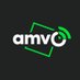 AMVO (@amvomexico) Twitter profile photo AMVO (@amvomexico) Twitter profile photo