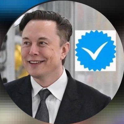 Spacex .CEO&CTO 🚔| https://t.co/I5yCJnzw1d and product architect  🚄| Hyperloop .Founder of The boring company  🤖|CO-Founder-Neturalink, OpenAl