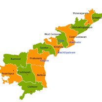 Humanity comes first..stand for right..Admirer of CBN's work #TDPTwitter