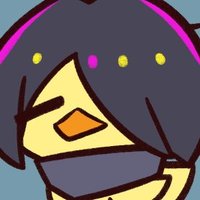 Boopy (@datboopy) Twitter profile photo