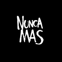 P3ronIstas del 45%,✌🇦🇷✌️(@Marrone0scar) 's Twitter Profile Photo