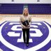 Madison McKeever (@mckeevermadison) Twitter profile photo Madison McKeever (@mckeevermadison) Twitter profile photo