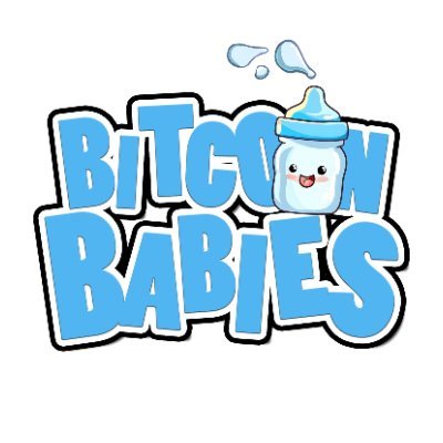 BtcBabies Profile Picture