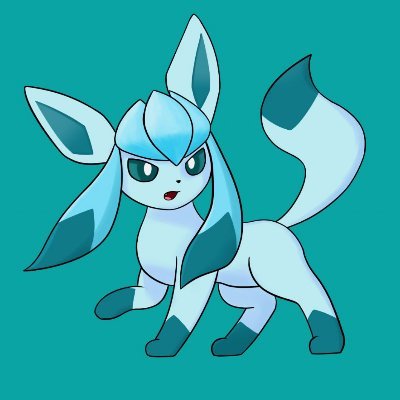 Glacialfps's profile picture. 21 ex t2 DPS | Pitt '25