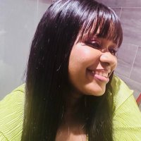 Vee (@vee2502) 's Twitter Profile