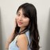 ❤Higa❤ (@higa1594825) Twitter profile photo ❤Higa❤ (@higa1594825) Twitter profile photo