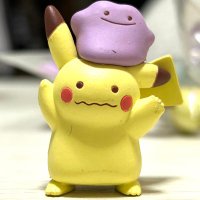 じんべえ (@4u_for_u__k) 's Twitter Profile