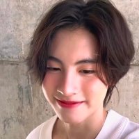 คังเจว•ﻌ• 🐬 (@jeylamoo) 's Twitter Profile