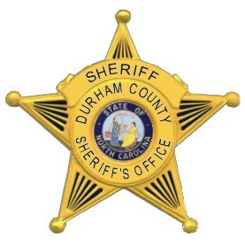 DurhamSheriff Profile Picture