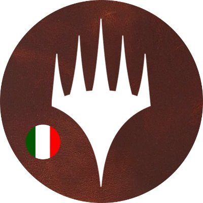 Il profilo italiano ufficiale del gioco di carte collezionabili più famoso al mondo.