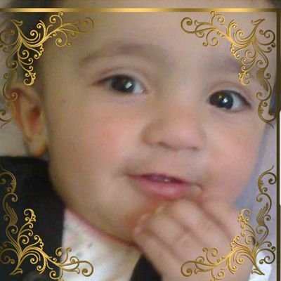 په ژوند کی تقوادار اوسه
درزندگی باتقوا باش
امین اغا یم
