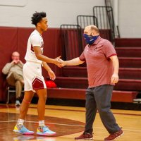 Jaden Slaughter (@jaden_slaughter) 's Twitter Profile Photo Jaden Slaughter (@jaden_slaughter) 's Twitter Profile Photo