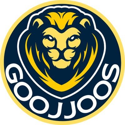 goojjoos's profile picture. Goojjoos - One Step Ahead.
News, Information, Entertainment, Advertisement, Public Relations (PR).
Follow Us :
∆ https://t.co/1umhJRRmpE
∆ http://facebook