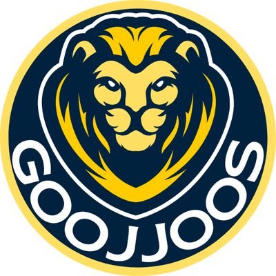 goojjoos