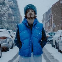 Nobodylikesbirdie🇵🇸🇺🇦 (@realbirdiex6) 's Twitter Profile Photo Nobodylikesbirdie🇵🇸🇺🇦 (@realbirdiex6) 's Twitter Profile Photo