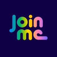 JoinMe(@JoinMe_de) 's Twitter Profile Photo