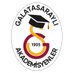 Galatasaraylı Akademisyenler (@GSakademisyen) Twitter profile photo